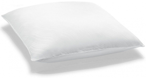 Подушка Tempur Traditional Soft