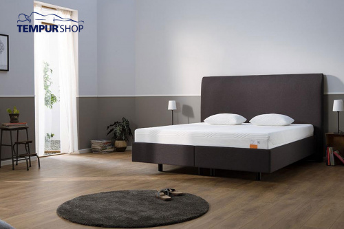 Матрас Tempur Original Supreme 21 CoolTouch фото 7