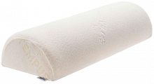 Подушка универсальная Tempur Universal Pillow S