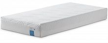 Матрас Tempur Cloud Supreme 21 CoolTouch