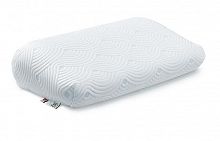 Подушка Tempur One Support Large