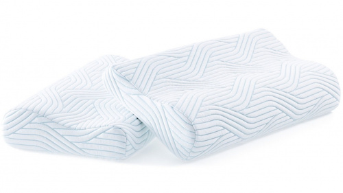 Подушка Tempur Original  Queen Large SmartCool фото 3