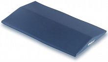 Подушка под поясницу (для беременных) Tempur Bed Back Support Med