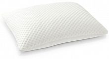 Подушка Tempur Comfort Original