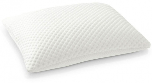 Подушка Tempur Comfort Original