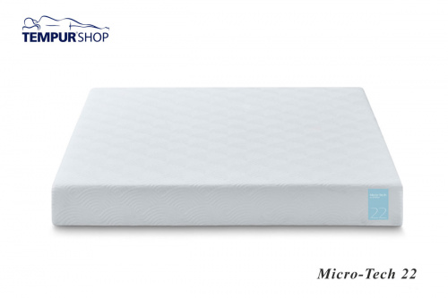 Матрас Tempur Micro-Tech 22 фото 4