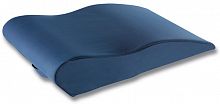 Подушка для вен Tempur Vein Pillow Med
