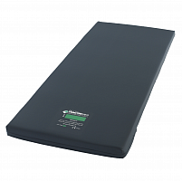 Боковая поддержка Tempur Lateral Support 128 см