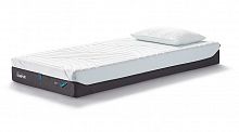 Матрас TEMPUR PRO SmartCool Medium
