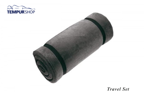 Набор для путешествий Tempur Travel Set фото 12
