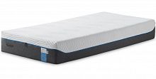 Матрас Tempur Cloud Elite 25 CoolTouch