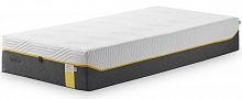 Матрас Tempur Sensation Luxe 30 CoolTouch