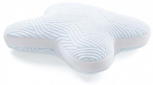 Подушка Tempur Ombracio SmartCool