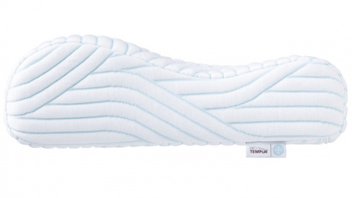 Подушка Tempur Original  Queen Large SmartCool фото 4