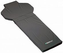 Матрас на стоматологическое кресло Tempur Dental Pad (серый)