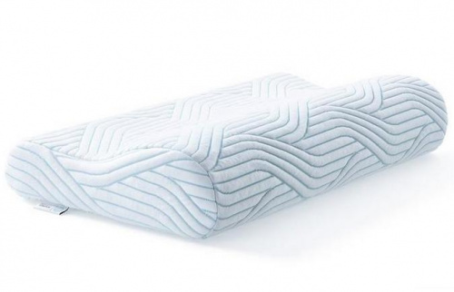 Подушка Tempur Original Medium SmartCool