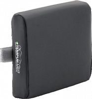 Подушка на стоматологическое кресло Tempur Dental Pillow Comfort