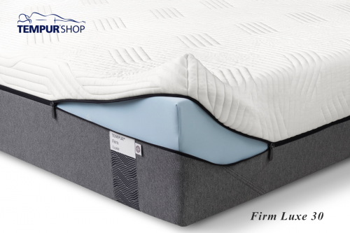 Матрас Tempur Firm Luxe 30 фото 5