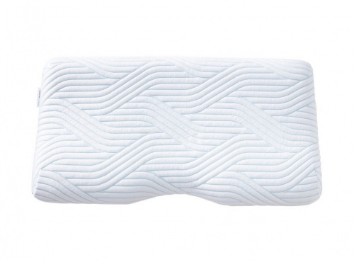 Подушка Tempur ErgoPlus Small SmartCool фото 23