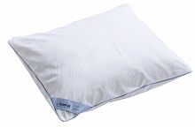 Подушка Tempur Traditional EasyClean Medium