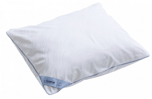 Подушка Tempur Traditional EasyClean Medium
