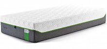 Матрас Tempur Hybrid Luxe 30 CoolTouch