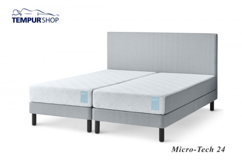 Матрас Tempur Micro-Tech 24 фото 5