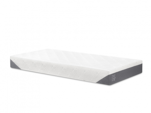 Матрас Tempur One Medium 20