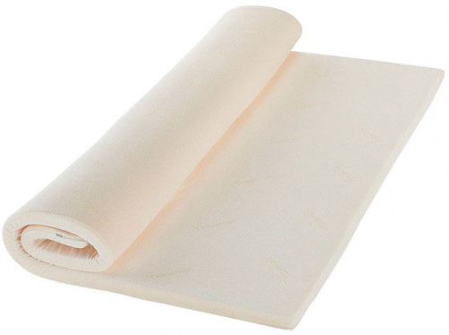Топпер Tempur Topper 7 см