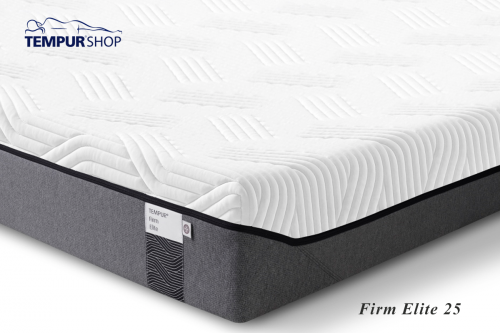 Матрас Tempur Firm Elite 25 фото 4
