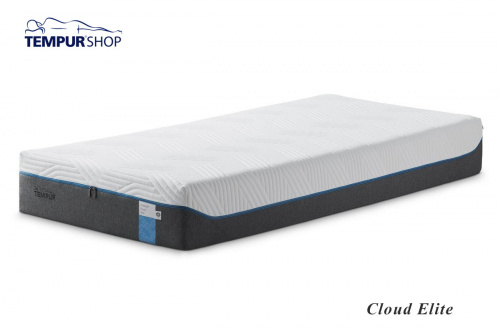 Матрас Tempur Cloud Elite 25 CoolTouch фото 8