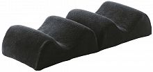 Разделитель для ног Tempur Leg Spacer