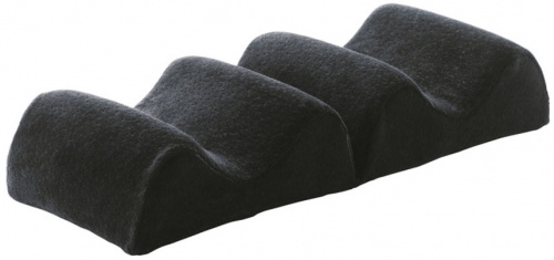 Разделитель для ног Tempur Leg Spacer