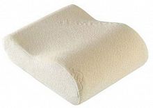Подушка для путешествий Tempur Original Pillow Travel