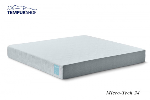 Матрас Tempur Micro-Tech 24 фото 3