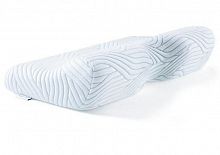 Подушка Tempur ErgoPlus Medium SmartCool