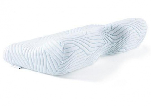 Подушка Tempur ErgoPlus Small SmartCool