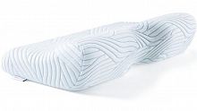 Подушка Millennium Queen Medium SmartCool