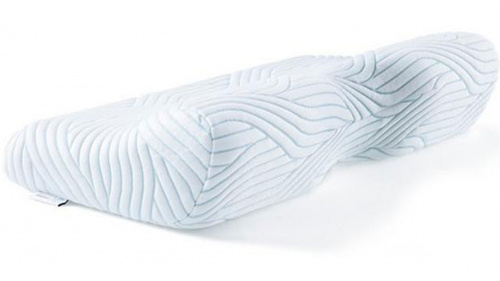 Подушка Millennium Queen Medium SmartCool