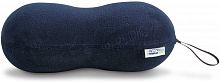 Универсальная подушка Tempur All Purpose Pillow