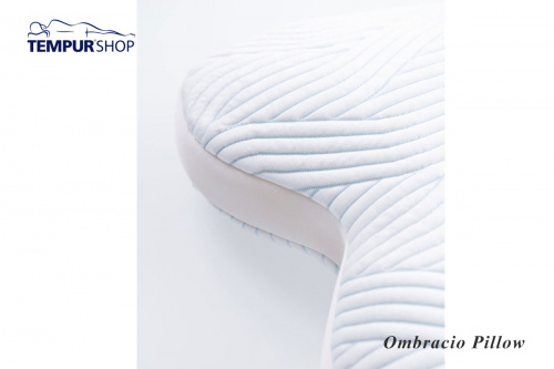Подушка Tempur Ombracio SmartCool фото 6