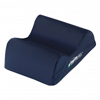 Разделитель для ног Tempur Leg Spacer 1 part