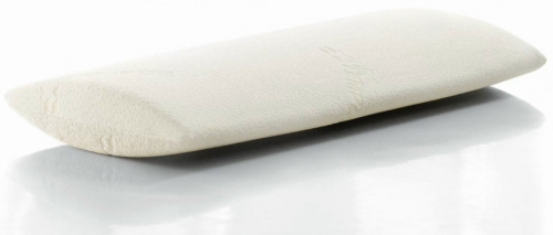 Подушка многофункциональная Tempur Multi Pillow