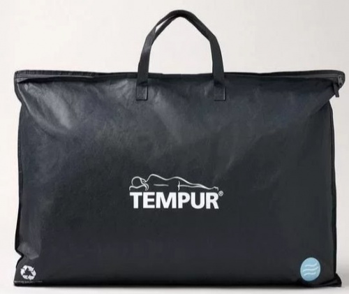 Подушка Tempur Comfort Medium SmartCool фото 17