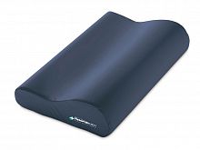 Подушка Tempur Original Medium Med