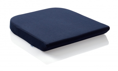 Подушка на сидение Tempur Seat Cushion фото 10