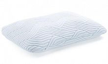 Подушка Tempur Symphony Small SmartCool