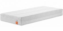 Матрас Tempur Original Supreme 21 CoolTouch