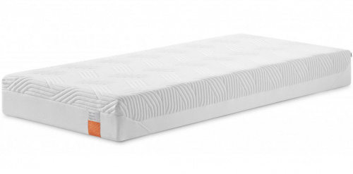 Матрас Tempur Original Supreme 21 CoolTouch