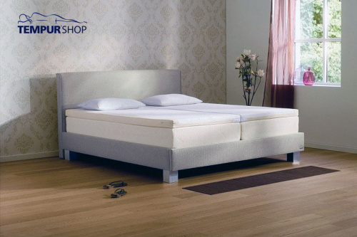Топпер Tempur Topper 7 см фото 5